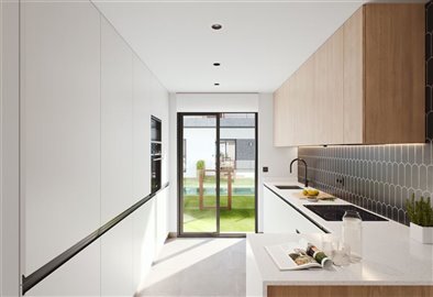benoathaiinteriores000200000