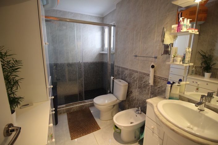 Image No.10-3 Bed Villa for sale