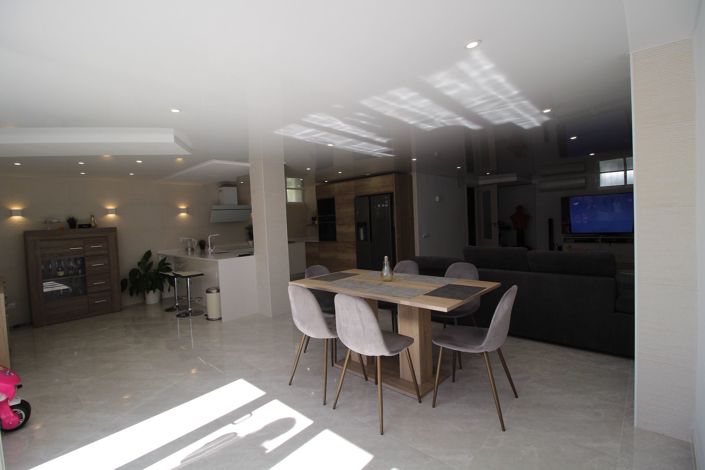 Image No.16-3 Bed Villa for sale