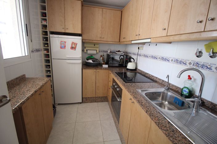 Image No.4-3 Bed Villa for sale