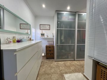 img0902