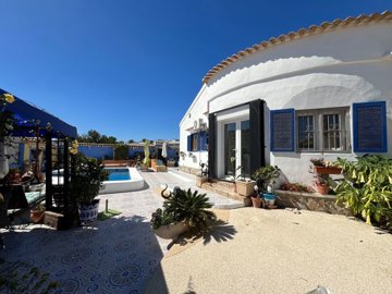 Leigh´s Estates  most sold property