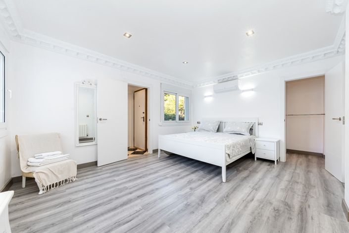 Image No.12-Villa de 8 chambres à vendre à Dehesa de Campoamor