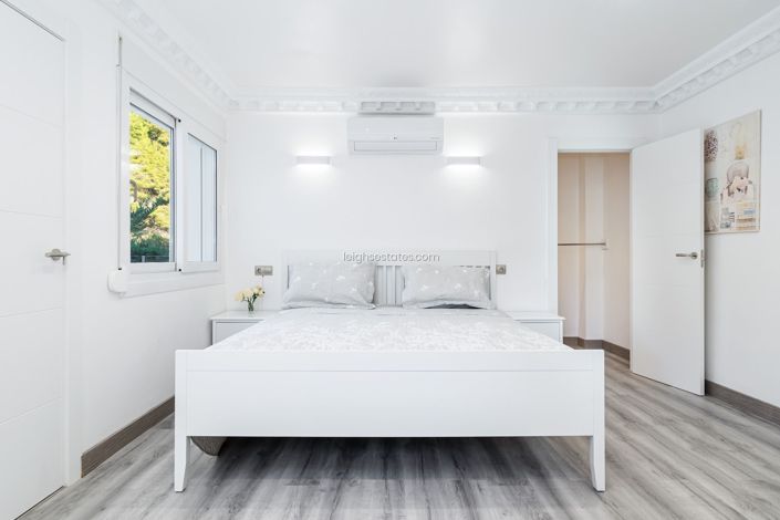 Image No.13-Villa de 8 chambres à vendre à Dehesa de Campoamor