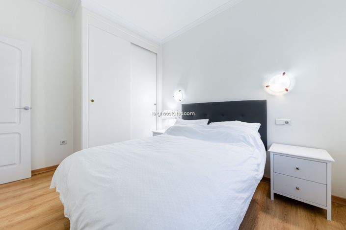 Image No.14-Villa de 8 chambres à vendre à Dehesa de Campoamor