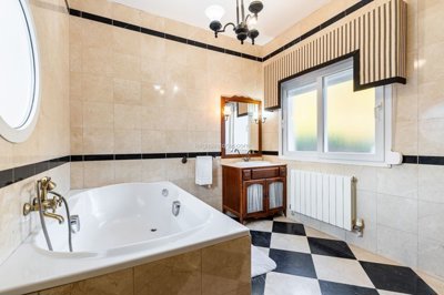 316669afec3553b6e612844288