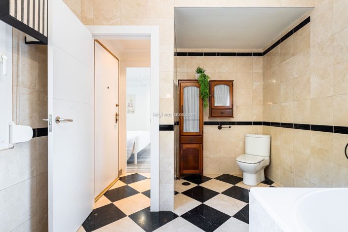 Image No.18-Villa de 8 chambres à vendre à Dehesa de Campoamor