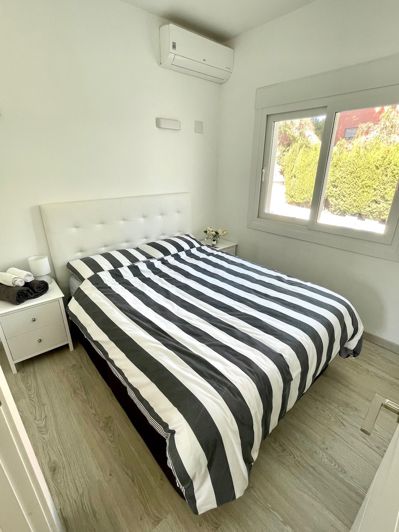 Image No.19-Villa de 8 chambres à vendre à Dehesa de Campoamor