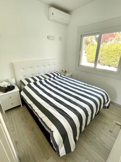 Image No.19-Villa de 8 chambres à vendre à Dehesa de Campoamor