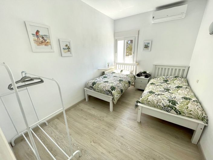 Image No.20-Villa de 8 chambres à vendre à Dehesa de Campoamor