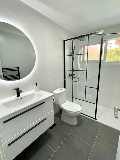 Image No.21-Villa de 8 chambres à vendre à Dehesa de Campoamor