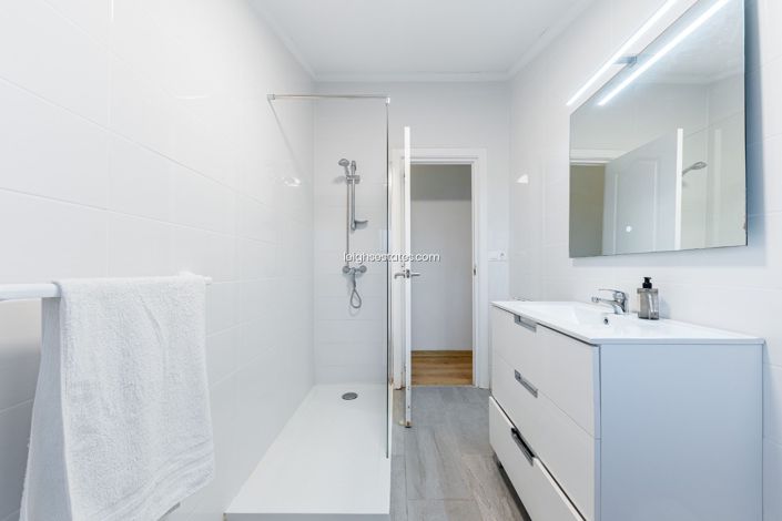 Image No.22-Villa de 8 chambres à vendre à Dehesa de Campoamor