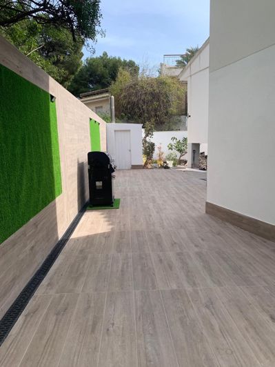 Image No.26-Villa de 8 chambres à vendre à Dehesa de Campoamor