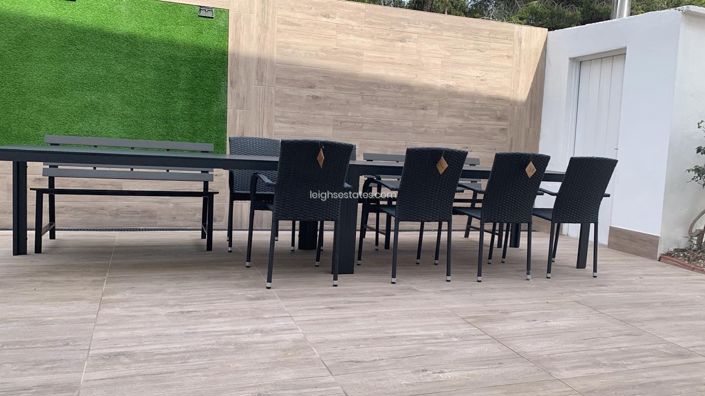 Image No.27-Villa de 8 chambres à vendre à Dehesa de Campoamor