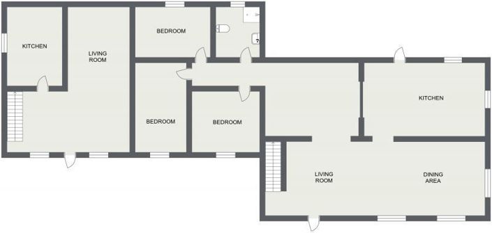 Image No.29-Villa de 8 chambres à vendre à Dehesa de Campoamor