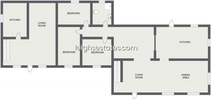 Image No.29-Villa de 8 chambres à vendre à Dehesa de Campoamor