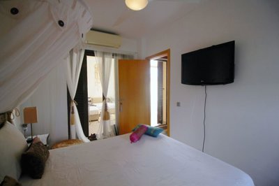 img7264