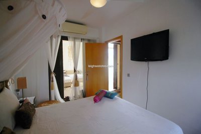 312369afec292de78805604025