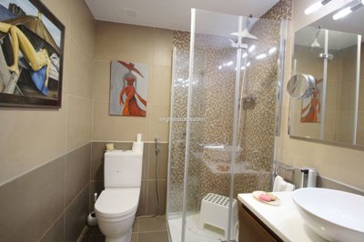 312469afec2967da3173367121