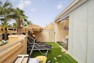 312769afec2a4d280669336015