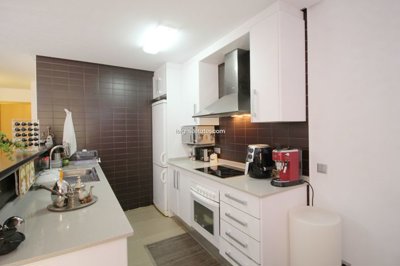 311669afec273e23f264723655