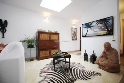 311869afec27c9a3b961891979