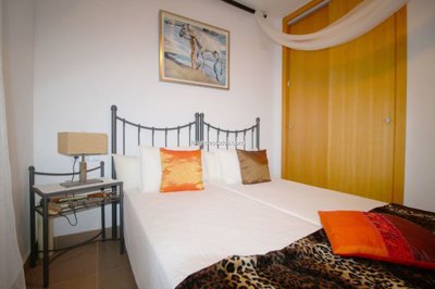 312169afec2897828647060694