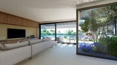 Leigh´s Estates  most sold property