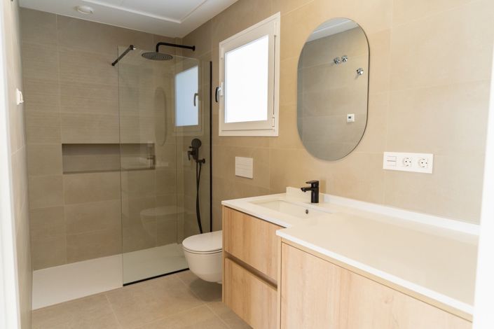 Image No.19-Villa de 3 chambres à vendre à Pilar de la Horadada