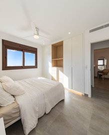 14-foto