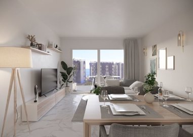 interior-1