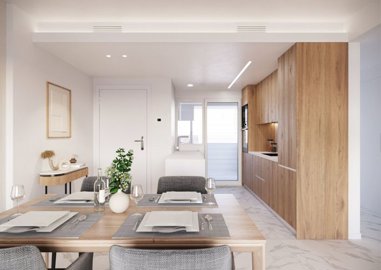 interior-2