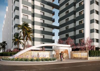 exterior-4