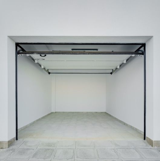 Image No.13-Appartement de 2 chambres à vendre à Pilar de la Horadada