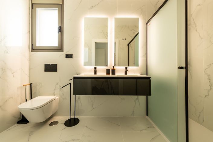 Image No.11-3 Bed Villa for sale