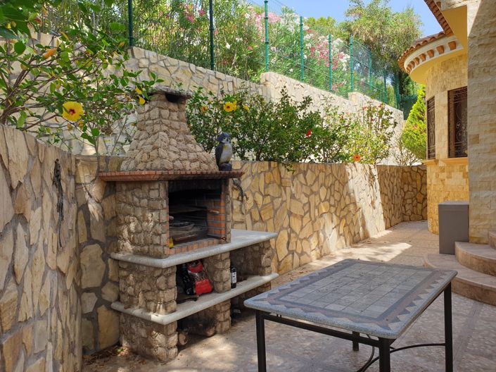 Image No.24-4 Bed Villa for sale