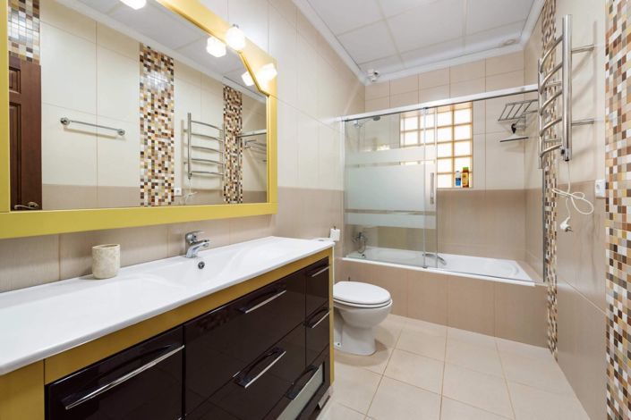 Image No.9-4 Bed Villa for sale