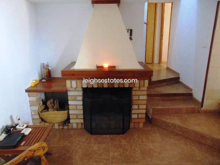 Image No.12-3 Bed Villa for sale