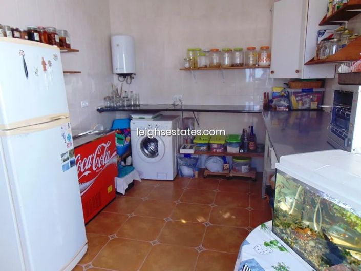 Image No.16-3 Bed Villa for sale