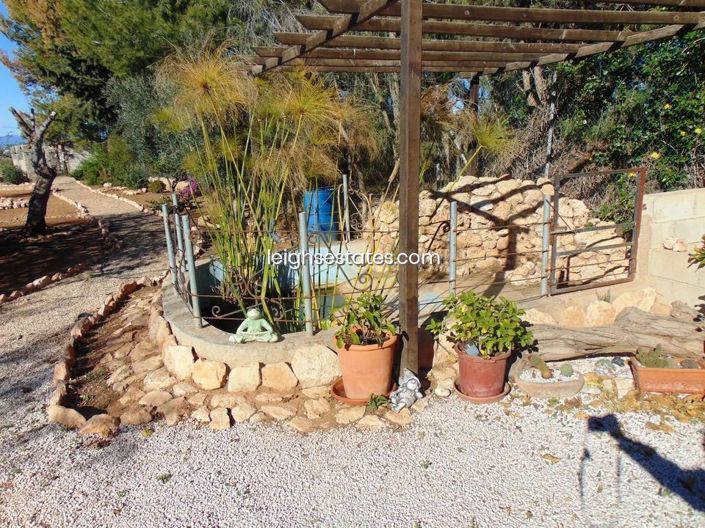 Image No.18-3 Bed Villa for sale