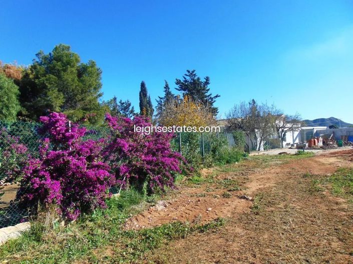 Image No.20-3 Bed Villa for sale