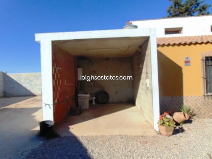 Image No.23-3 Bed Villa for sale