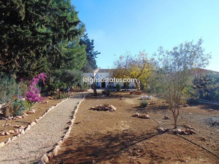 Image No.5-3 Bed Villa for sale