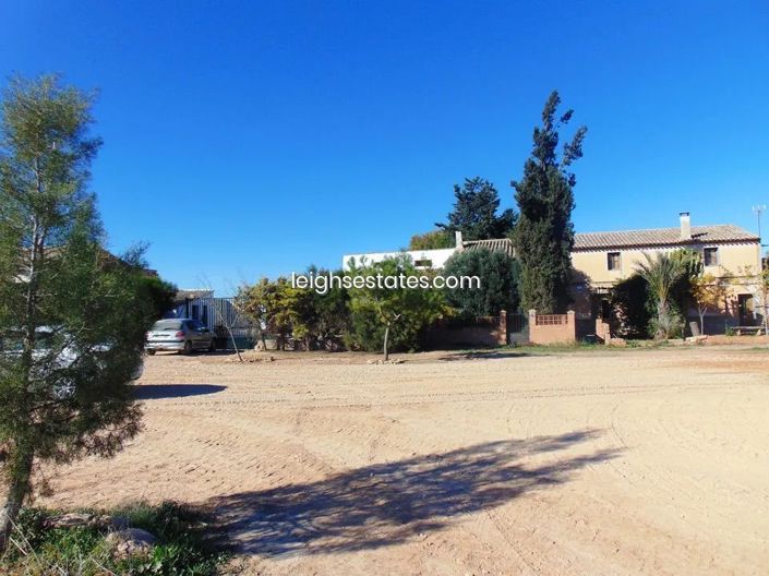 Image No.6-3 Bed Villa for sale