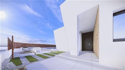 32--montevista-lux