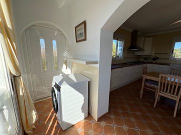 img0018