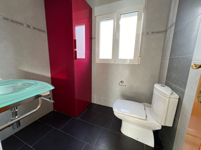 Image No.11-Villa de 4 chambres à vendre à Pinar de Campoverde