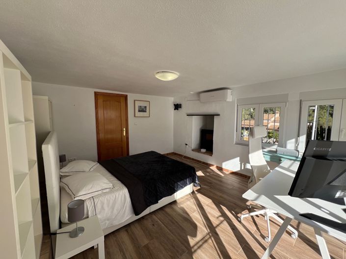 Image No.12-Villa de 4 chambres à vendre à Pinar de Campoverde