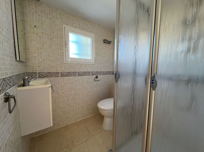 Image No.14-Villa de 4 chambres à vendre à Pinar de Campoverde