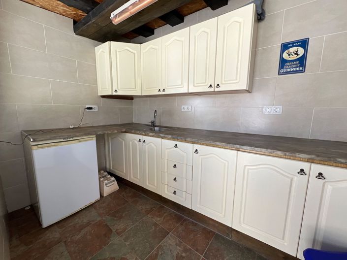 Image No.22-Villa de 4 chambres à vendre à Pinar de Campoverde